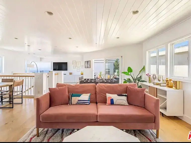 3317 Vista Dr — Photo 5