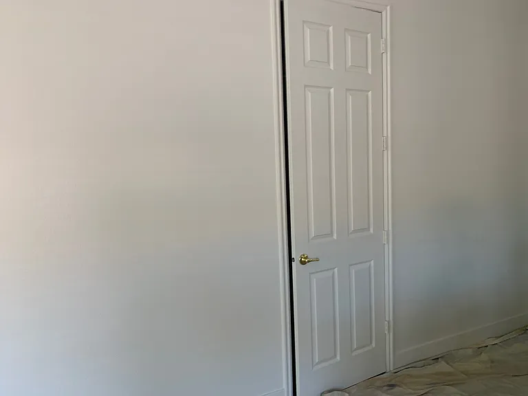 3501 E Sweetwater Springs Dr — Photo 19