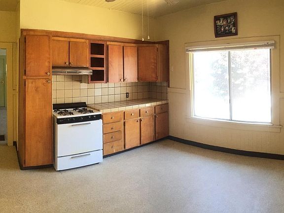 5th image of 786 Auzerais Ave