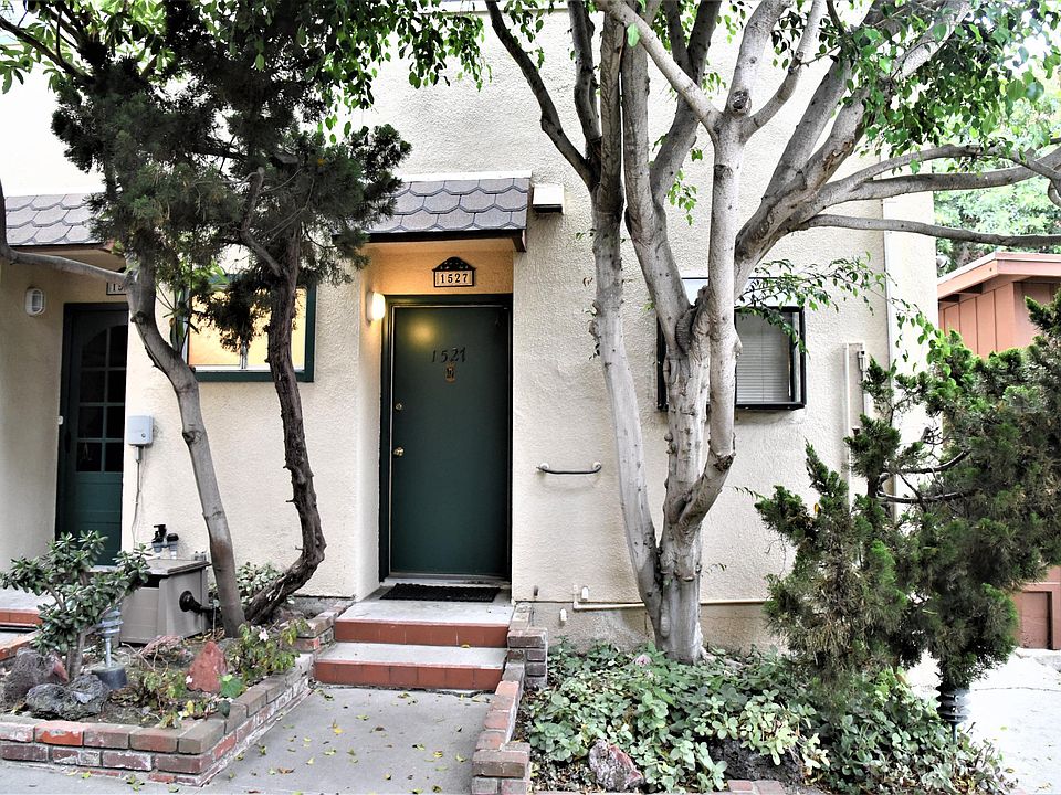 1st image of 1527 Vista Del Mar Dr