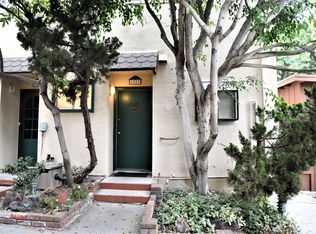 1527 Vista Del Mar Dr, Ventura, CA 93001