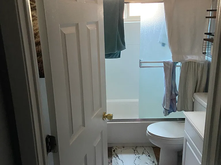 3805 Paradise Ave #1 — Photo 5