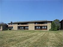 1st image of 1302 N 76th St