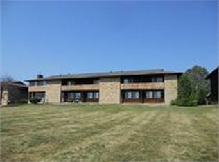 1302 N 76th St, Kansas City, KS 66112