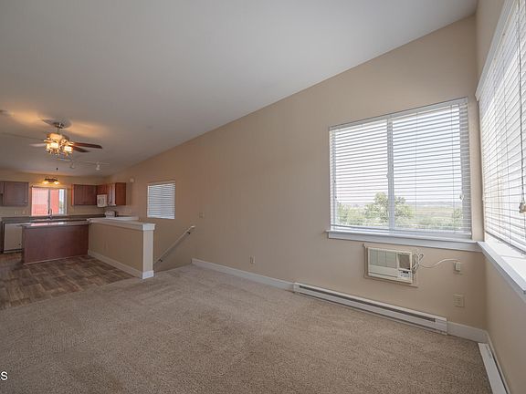 2nd image of 3202 17th Ave W Unit 210