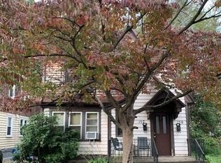 159 New Mallery Pl, Wilkes Barre, PA 18702