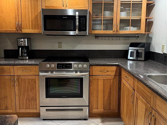 5th image of 16141 Blatt Blvd APT 408