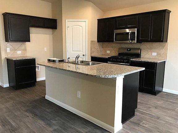 3rd image of 11120 Reliance Creek Dr