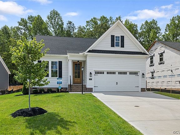 2nd image of 8673 Terroir Ln