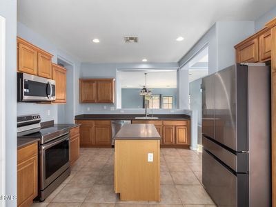 18495 N Toya St, Maricopa, AZ, 85138