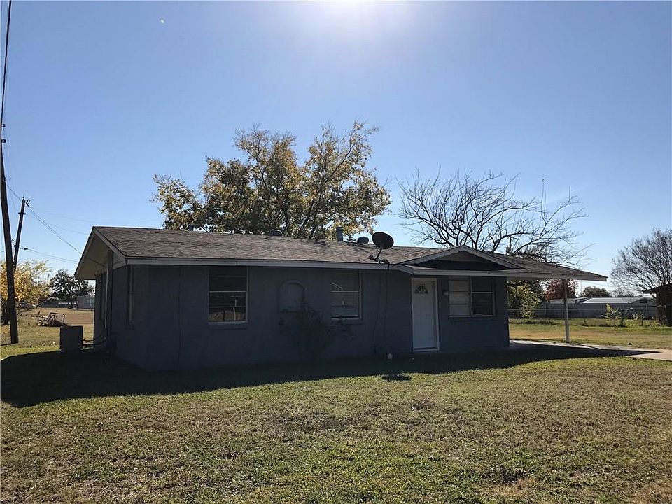 1st image of 101 Daniel Dr