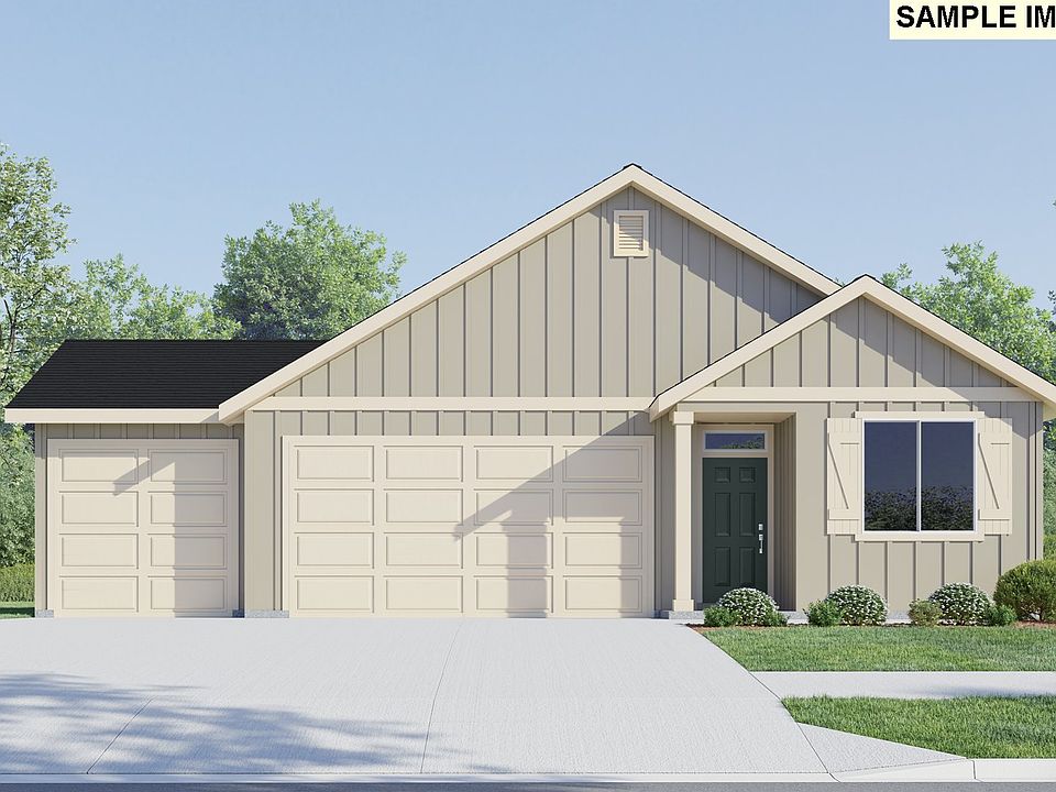 1st image of 1088 Cardinal St #Hs75