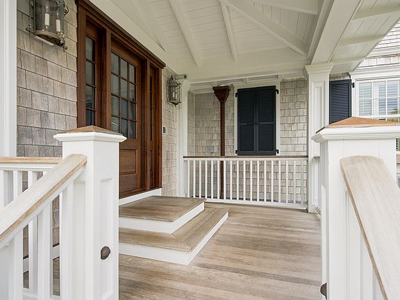 5th image of 2668 Bayonne St