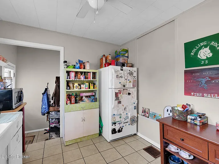 2726 S 3rd St #1 — Photo 9