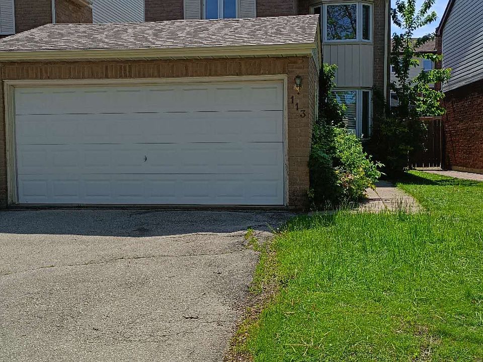 1st image of 113 Wintermute Blvd