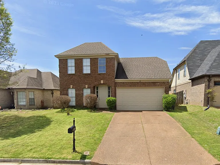 40 Green Willow Dr — Photo 1