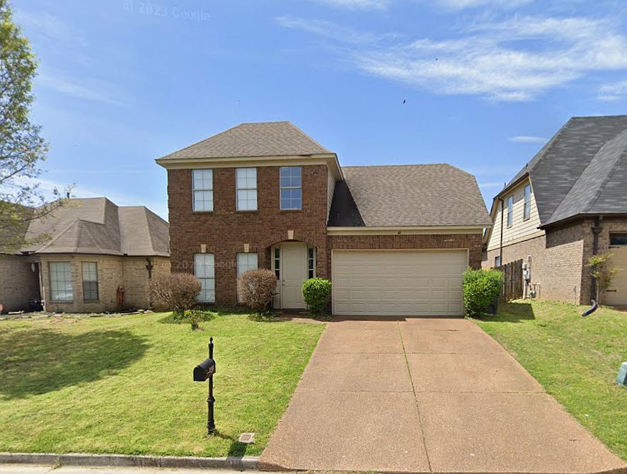 1st image of 40 Green Willow Dr