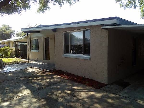 1st image of 6030 W Idlewild Ave