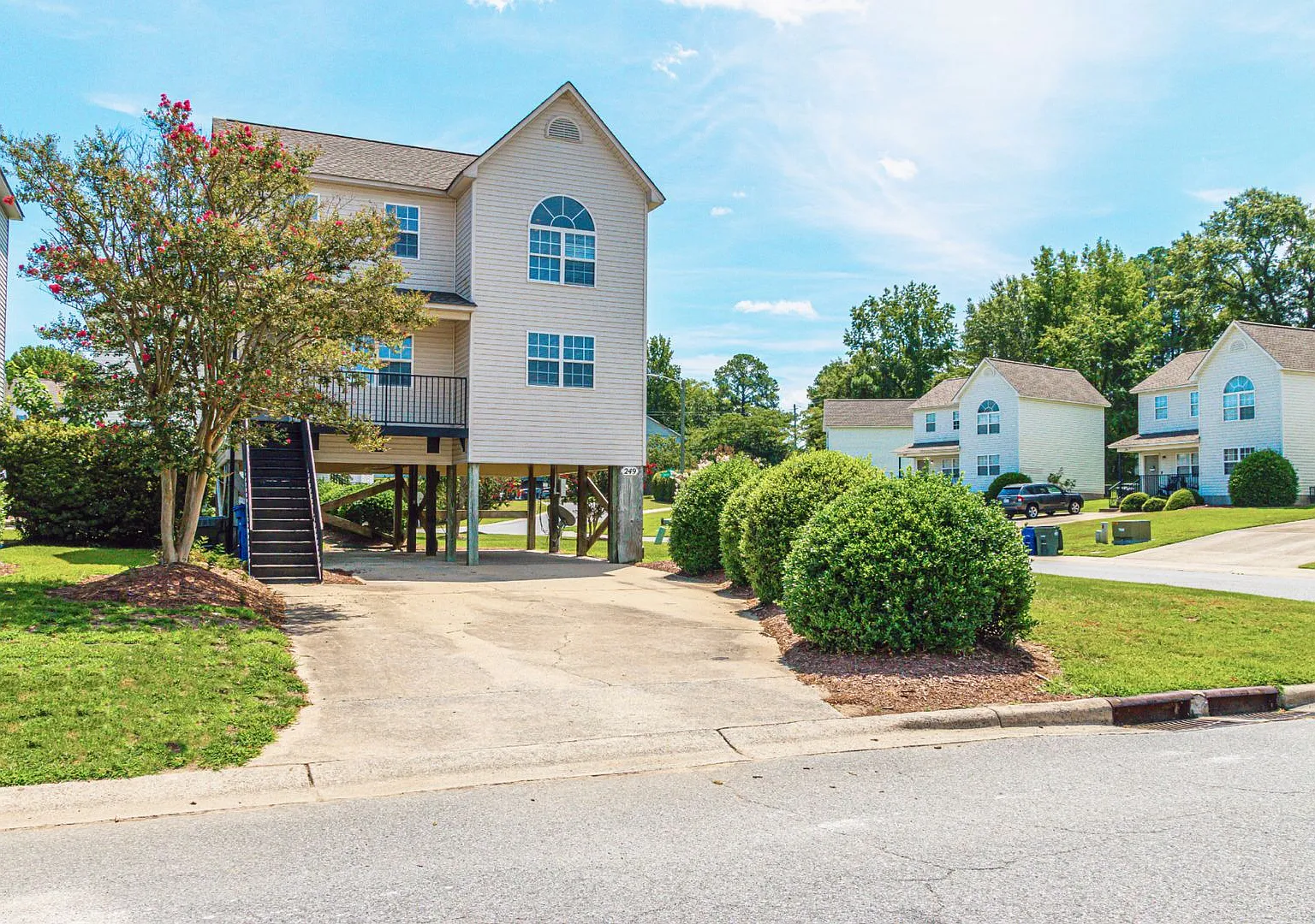Riverwalk Group, LLC — Photo 3