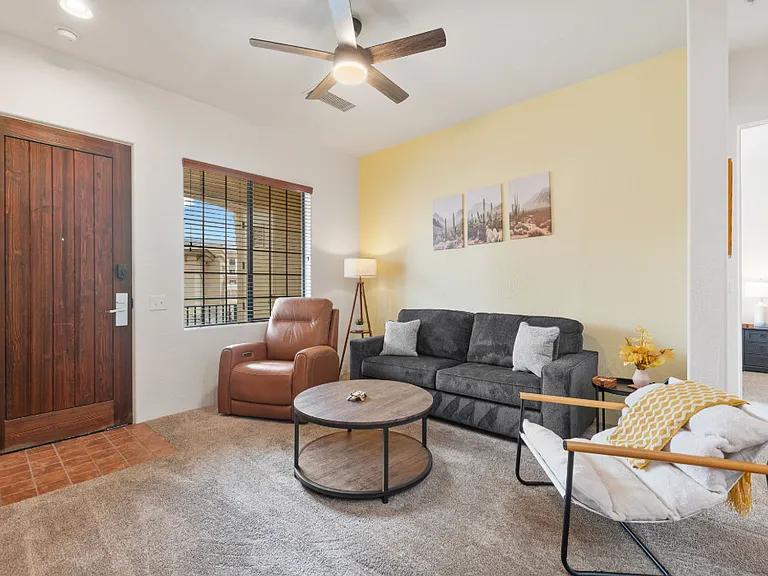 50590 Santa Rosa Plz — Photo 16