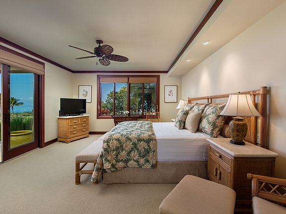 5th image of 62-3600 Amaui Pl #H101