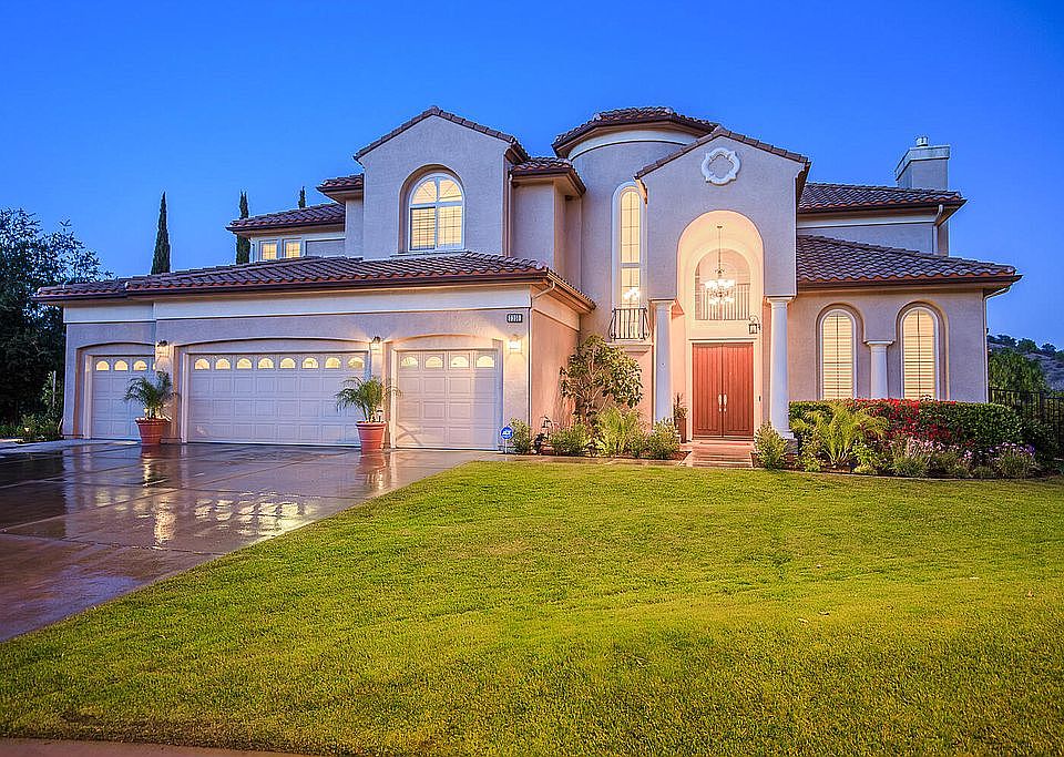 1st image of 7350 Sarazen Dr