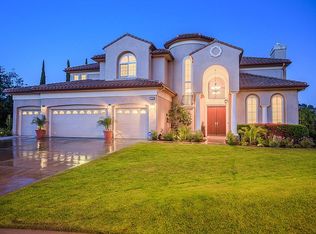 7350 Sarazen Dr, Moorpark, CA 93021