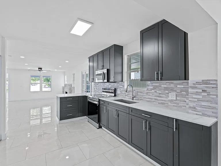 4324 Garden Ave — Photo 16