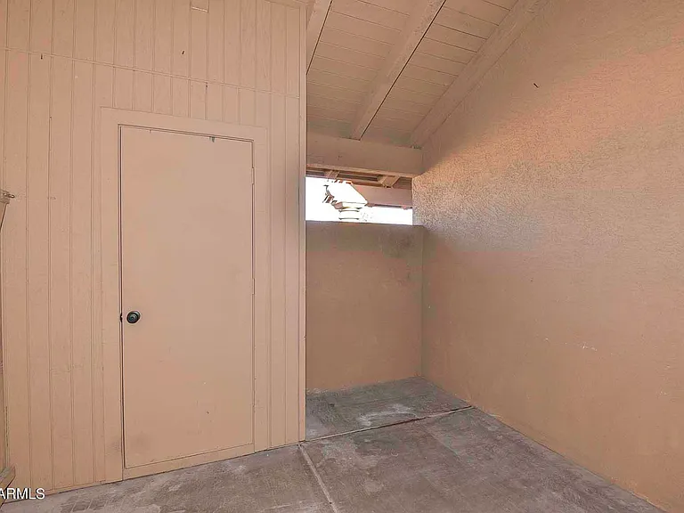 20402 N 6th Dr #6 — Photo 33
