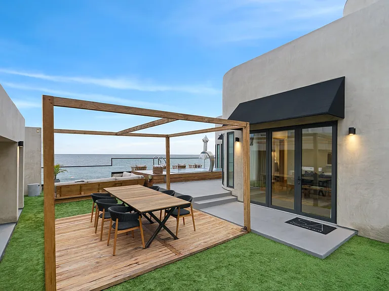 22640 Pacific Coast Hwy — Photo 80