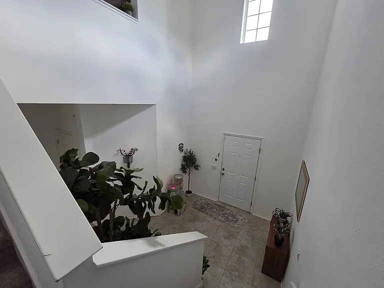 Misty Marble Dr — Photo 3