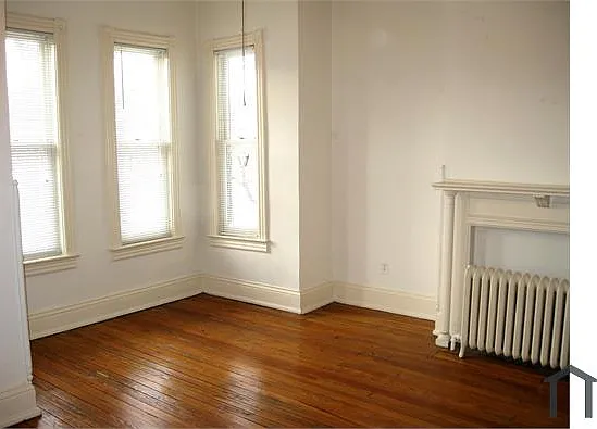 69 N St NW — Photo 11