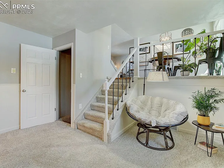 4447 Ranch Cir — Photo 7