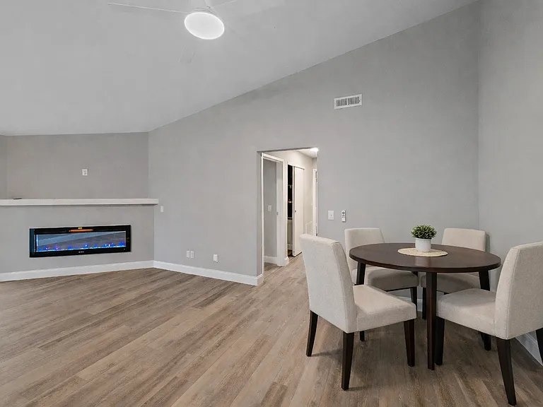 6801 Cheviot Rd #1 — Photo 12