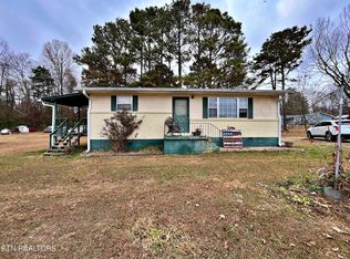 222 Hammonds Rd, Athens, TN 37303