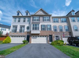 4731 Cambria Rd, Frederick, MD 21703