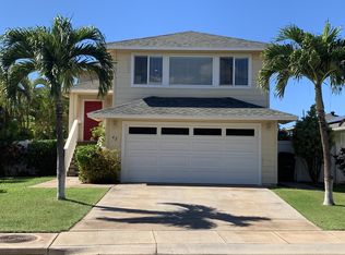 42 Luakaha Cir, Kihei, HI 96753