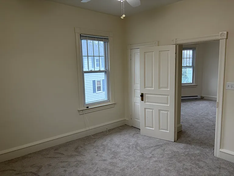 123 Cedar St #2 — Photo 18