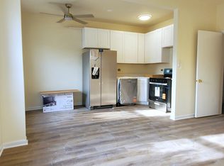 4047 N Narragansett Ave #1F, Chicago, IL 60634