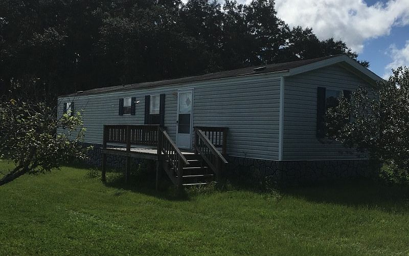 1st image of 13367 Railroad St