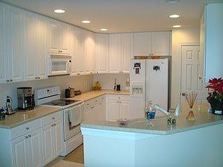 3rd image of 14611 Bellino Ter Unit 102