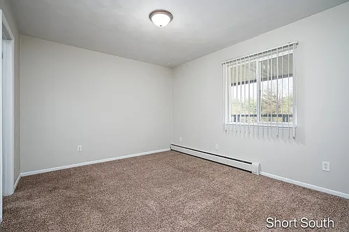 Lakewood Apartments Photo 1
