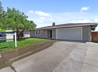 5540 Tangerine Ave, Sacramento, CA