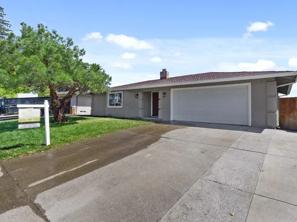 5540 Tangerine Ave, Sacramento, CA 95823