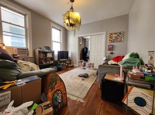 287 Schaefer St #2, Brooklyn, NY 11237