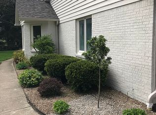 2302 S Us Highway 421, Zionsville, IN 46077