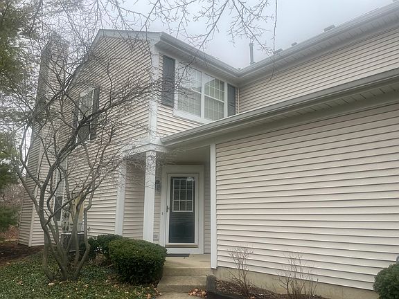 3rd image of 1450 Walnut Hill Ave
