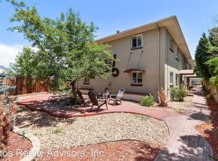 3772 Perry St #102, Denver, CO 80212