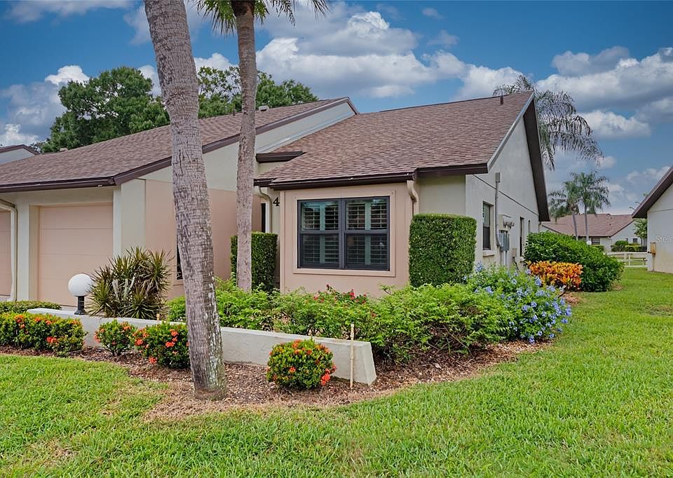1st image of 1211 Capri Isles Blvd APT 48