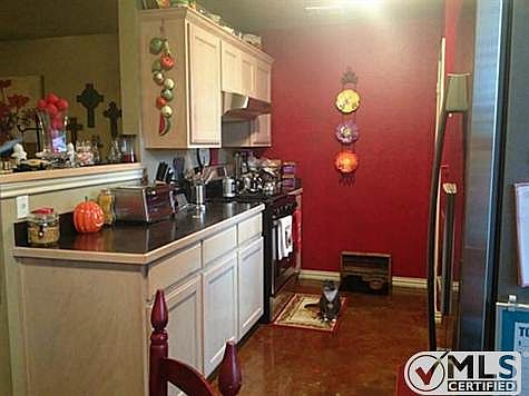 5th image of 6434 County Road 1205